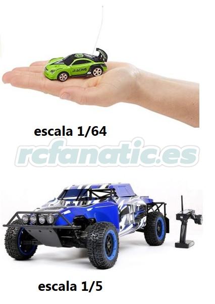 coches-escala-pequeno-y-grande
