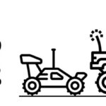 Limpieza y mantenimiento del coche Radio Control limpieza y mantenimiento del coche radio control